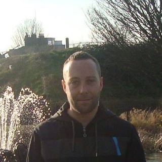 Dimo Donev's avatar