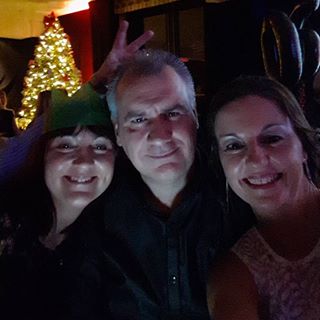 David Dark's avatar