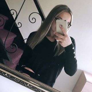 Modesta Sefleryte's avatar