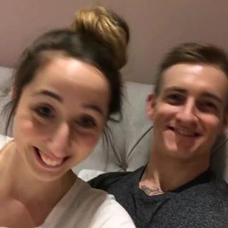 Joe Wakelin's avatar