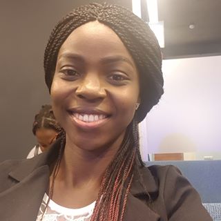 Ige Ibukunoluwa Sola's avatar