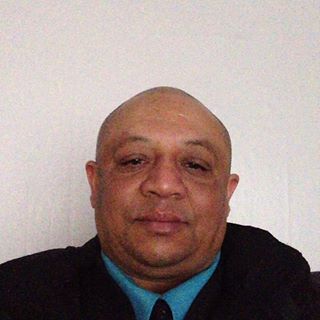 Fabio Gomez's avatar