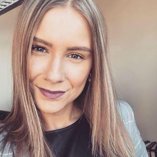 Kristina Sepp's avatar