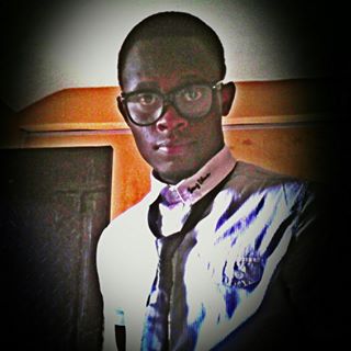 Sunmola Peter's avatar