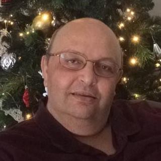 Elchagie Youssef Elchagie's avatar