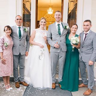 Phil McAvoy's avatar