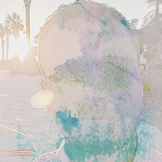 Gav Lawrence's avatar