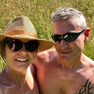 Colin Burton's avatar