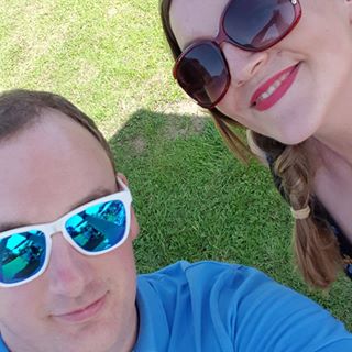 George David's avatar