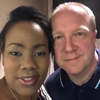 Stephen Wilson's avatar