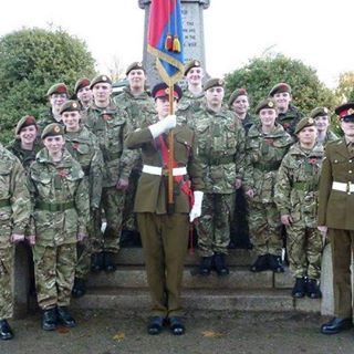 Lewis Davies's avatar