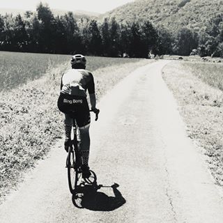 Christopher Scott's avatar