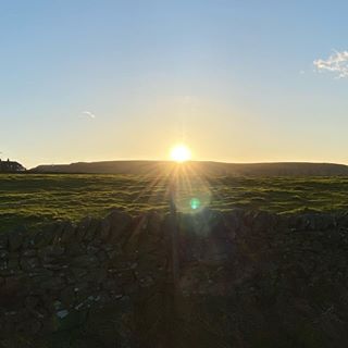 Sally Rivers's avatar