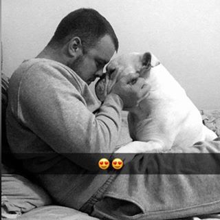 Matt Matt Matt's avatar