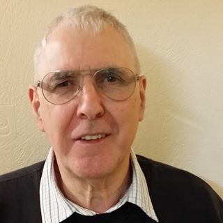 Paul Williams's avatar