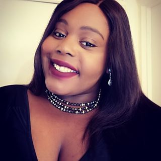 Mercedes Merkz Gale's avatar