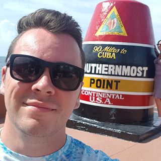 Callum Gowans's avatar