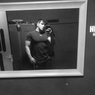 Marcelo Seabra's avatar