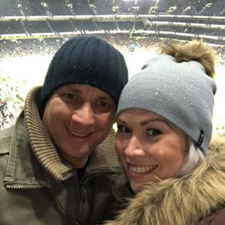 Lauren Jones's avatar