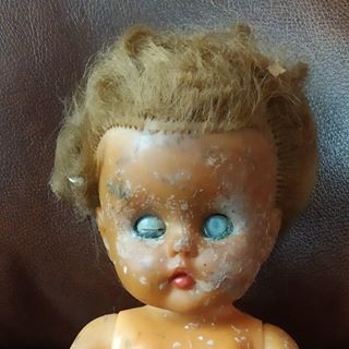 Dan Davenport's avatar