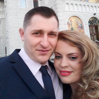 Constantin A State's avatar