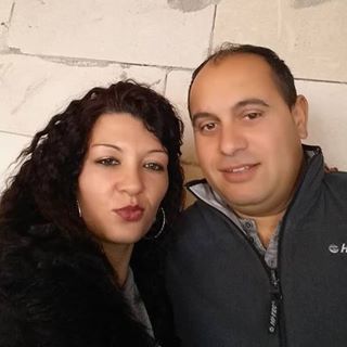 Lacramioara Andreea's avatar