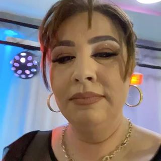 Nicoleta Hobjila's avatar