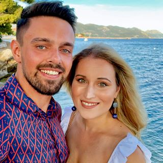 Peter Kerswell's avatar