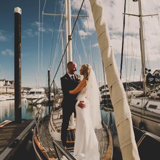 Jonathon Taylor-Oates's avatar