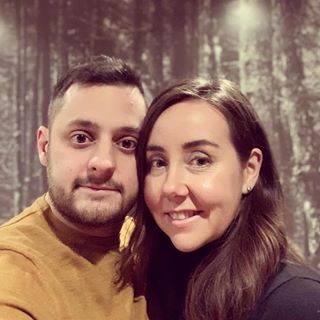 Jenny Martin's avatar