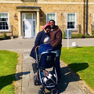 Simbai Mundanda's avatar