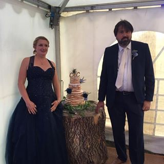 Charlotte Fitzgibbon's avatar