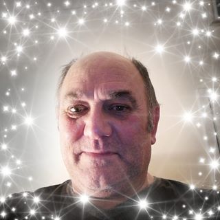 Bill Callow's avatar