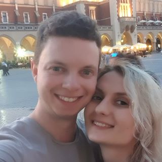 Andrew Beckinsale's avatar