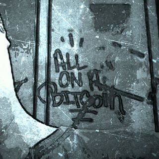 Wai Chan's avatar
