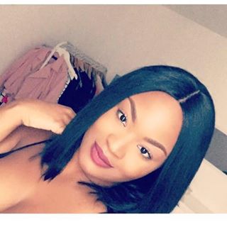 Nkasi Yasmin Onyesoh's avatar