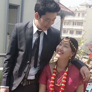 Rinji Limbu's avatar