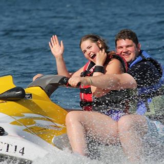 Jordan Jude Nicholson's avatar