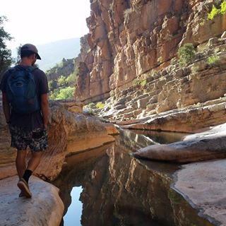 Matt Skipper's avatar
