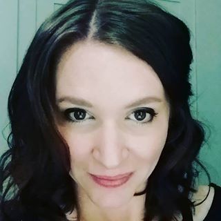 Stephanie Dunn's avatar