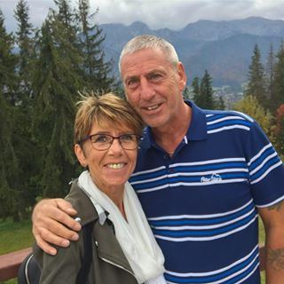 Diane Takacs's avatar