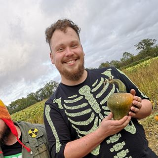 Chris Bietz's avatar