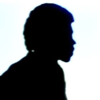 Steve Elphick's avatar