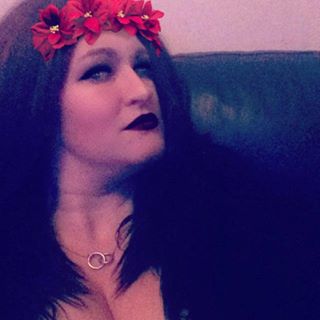 Coral Edmondson's avatar