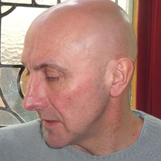 Paul Mihell's avatar