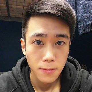 Jason Luu's avatar