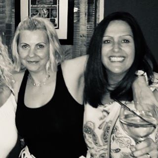 Caroline Barrow's avatar