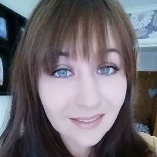 Kelsey Allison's avatar