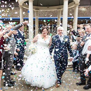 David Deery's avatar