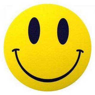 Stephen Brinda's avatar